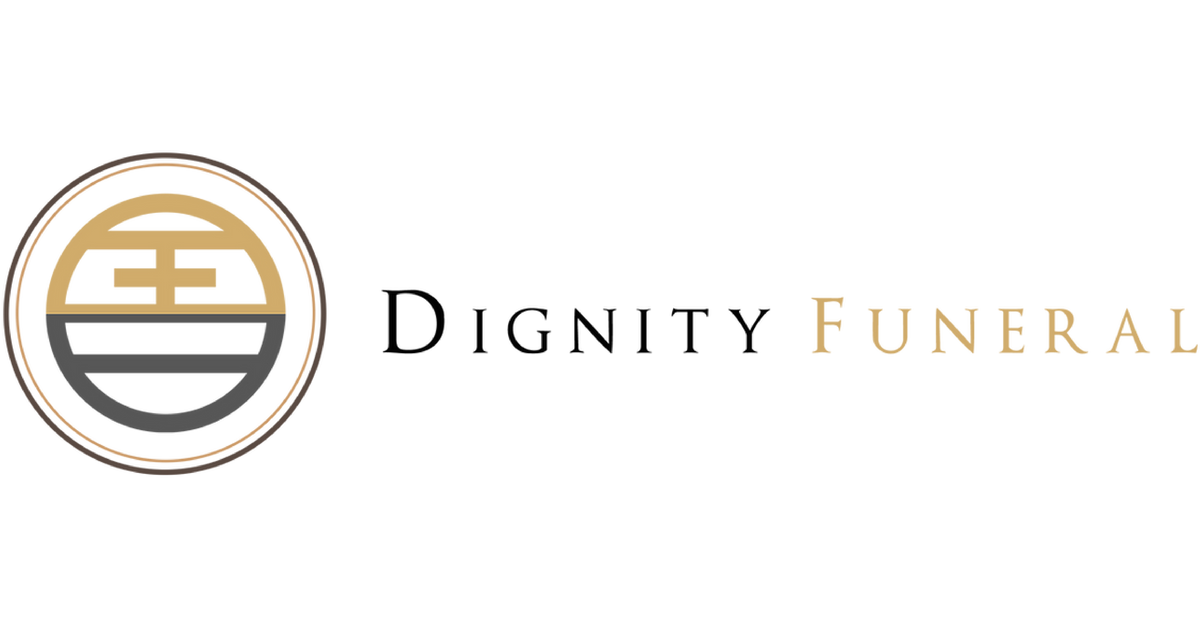 Dignity Funeral